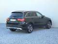 Mercedes-Benz GLC 250 d 4M +360°+Comand+Memory+SHZ+Fahrassist Schwarz - thumbnail 6