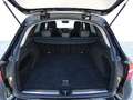 Mercedes-Benz GLC 250 d 4M +360°+Comand+Memory+SHZ+Fahrassist Schwarz - thumbnail 11