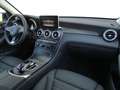 Mercedes-Benz GLC 250 d 4M +360°+Comand+Memory+SHZ+Fahrassist Schwarz - thumbnail 25