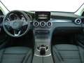 Mercedes-Benz GLC 250 d 4M +360°+Comand+Memory+SHZ+Fahrassist Schwarz - thumbnail 16