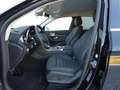 Mercedes-Benz GLC 250 d 4M +360°+Comand+Memory+SHZ+Fahrassist Schwarz - thumbnail 12