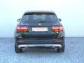 Mercedes-Benz GLC 250 d 4M +360°+Comand+Memory+SHZ+Fahrassist Schwarz - thumbnail 7