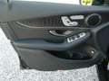 Mercedes-Benz GLC 250 d 4M +360°+Comand+Memory+SHZ+Fahrassist Schwarz - thumbnail 13