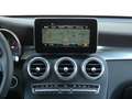 Mercedes-Benz GLC 250 d 4M +360°+Comand+Memory+SHZ+Fahrassist Schwarz - thumbnail 22
