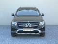 Mercedes-Benz GLC 250 d 4M +360°+Comand+Memory+SHZ+Fahrassist Schwarz - thumbnail 4