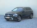 Mercedes-Benz GLC 250 d 4M +360°+Comand+Memory+SHZ+Fahrassist Schwarz - thumbnail 3