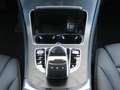 Mercedes-Benz GLC 250 d 4M +360°+Comand+Memory+SHZ+Fahrassist Schwarz - thumbnail 24