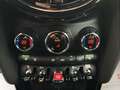 MINI John Cooper Works JohnCooperWorks KEYLESS/LED/HUD/KAM/CARPLAY/LHZ Schwarz - thumbnail 26