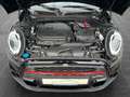 MINI John Cooper Works JohnCooperWorks KEYLESS/LED/HUD/KAM/CARPLAY/LHZ Schwarz - thumbnail 11