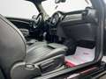 MINI John Cooper Works JohnCooperWorks KEYLESS/LED/HUD/KAM/CARPLAY/LHZ Schwarz - thumbnail 25