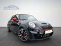 MINI John Cooper Works JohnCooperWorks KEYLESS/LED/HUD/KAM/CARPLAY/LHZ Schwarz - thumbnail 1