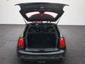 MINI John Cooper Works JohnCooperWorks KEYLESS/LED/HUD/KAM/CARPLAY/LHZ Schwarz - thumbnail 10
