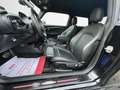 MINI John Cooper Works JohnCooperWorks KEYLESS/LED/HUD/KAM/CARPLAY/LHZ Schwarz - thumbnail 12