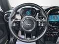 MINI John Cooper Works JohnCooperWorks KEYLESS/LED/HUD/KAM/CARPLAY/LHZ Schwarz - thumbnail 13