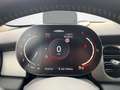 MINI John Cooper Works JohnCooperWorks KEYLESS/LED/HUD/KAM/CARPLAY/LHZ Schwarz - thumbnail 14