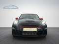 MINI John Cooper Works JohnCooperWorks KEYLESS/LED/HUD/KAM/CARPLAY/LHZ Schwarz - thumbnail 2
