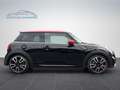 MINI John Cooper Works JohnCooperWorks KEYLESS/LED/HUD/KAM/CARPLAY/LHZ Schwarz - thumbnail 8