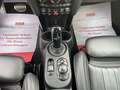 MINI John Cooper Works JohnCooperWorks KEYLESS/LED/HUD/KAM/CARPLAY/LHZ Schwarz - thumbnail 22