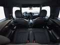 MINI John Cooper Works JohnCooperWorks KEYLESS/LED/HUD/KAM/CARPLAY/LHZ Schwarz - thumbnail 21