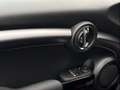 MINI John Cooper Works JohnCooperWorks KEYLESS/LED/HUD/KAM/CARPLAY/LHZ Schwarz - thumbnail 19