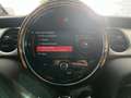 MINI John Cooper Works JohnCooperWorks KEYLESS/LED/HUD/KAM/CARPLAY/LHZ Schwarz - thumbnail 16
