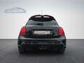 MINI John Cooper Works JohnCooperWorks KEYLESS/LED/HUD/KAM/CARPLAY/LHZ Schwarz - thumbnail 6