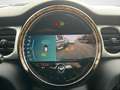 MINI John Cooper Works JohnCooperWorks KEYLESS/LED/HUD/KAM/CARPLAY/LHZ Schwarz - thumbnail 15