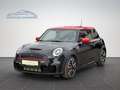 MINI John Cooper Works JohnCooperWorks KEYLESS/LED/HUD/KAM/CARPLAY/LHZ Schwarz - thumbnail 3