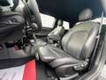 MINI John Cooper Works JohnCooperWorks KEYLESS/LED/HUD/KAM/CARPLAY/LHZ Schwarz - thumbnail 24