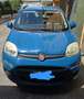 Fiat New Panda Fiat Panda Turbo Twin Air metano 2012 LEGGI BENE Blu/Azzurro - thumbnail 1