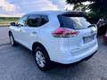 Nissan X-Trail X-Trail III 2014 1.6 dci Visia 2wd Blanc - thumbnail 6