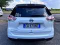 Nissan X-Trail X-Trail III 2014 1.6 dci Visia 2wd Blanc - thumbnail 5