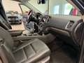 Dodge Durango 3.6 4x4/LPG/All-Black/7-Sitzer/SRT/Top Schwarz - thumbnail 11
