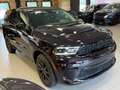 Dodge Durango 3.6 4x4/LPG/All-Black/7-Sitzer/SRT/Top Schwarz - thumbnail 3