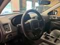 Dodge Durango 3.6 4x4/LPG/All-Black/7-Sitzer/SRT/Top Schwarz - thumbnail 7