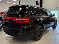 Dodge Durango 3.6 4x4/LPG/All-Black/7-Sitzer/SRT/Top Schwarz - thumbnail 4