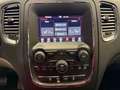 Dodge Durango 3.6 4x4/LPG/All-Black/7-Sitzer/SRT/Top Schwarz - thumbnail 9