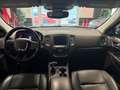 Dodge Durango 3.6 4x4/LPG/All-Black/7-Sitzer/SRT/Top Schwarz - thumbnail 8