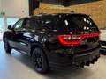 Dodge Durango 3.6 4x4/LPG/All-Black/7-Sitzer/SRT/Top Schwarz - thumbnail 5