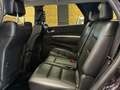 Dodge Durango 3.6 4x4/LPG/All-Black/7-Sitzer/SRT/Top Schwarz - thumbnail 12
