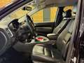 Dodge Durango 3.6 4x4/LPG/All-Black/7-Sitzer/SRT/Top Schwarz - thumbnail 6