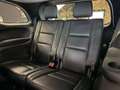 Dodge Durango 3.6 4x4/LPG/All-Black/7-Sitzer/SRT/Top Schwarz - thumbnail 13