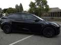 Tesla Model Y RWD - SUBENTRO LEASING PRIVATO Nero - thumbnail 7