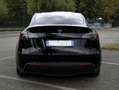 Tesla Model Y RWD - SUBENTRO LEASING PRIVATO Nero - thumbnail 10