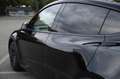 Tesla Model Y RWD - SUBENTRO LEASING PRIVATO Nero - thumbnail 2