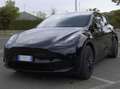 Tesla Model Y RWD - SUBENTRO LEASING PRIVATO Nero - thumbnail 1