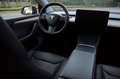 Tesla Model Y RWD - SUBENTRO LEASING PRIVATO Nero - thumbnail 9