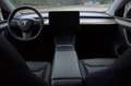 Tesla Model Y RWD - SUBENTRO LEASING PRIVATO Nero - thumbnail 5