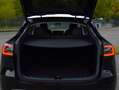 Tesla Model Y RWD - SUBENTRO LEASING PRIVATO Nero - thumbnail 11