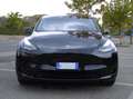 Tesla Model Y RWD - SUBENTRO LEASING PRIVATO Nero - thumbnail 4
